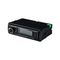 Deaf Bonce DB-520DSP