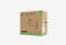 A402M-4FC12A-BK_0726904103041
