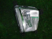 DSCN0766.JPG