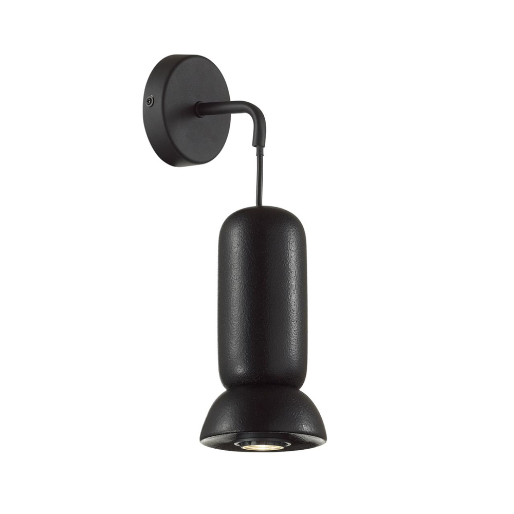 5054/1WD ODL Бра GU10 4Вт 220В IP20 PENDANT