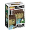 Funko POP! The Exorcist: Regan (203)