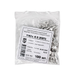 tmls-4-5_userpack_-1766575604.jpg