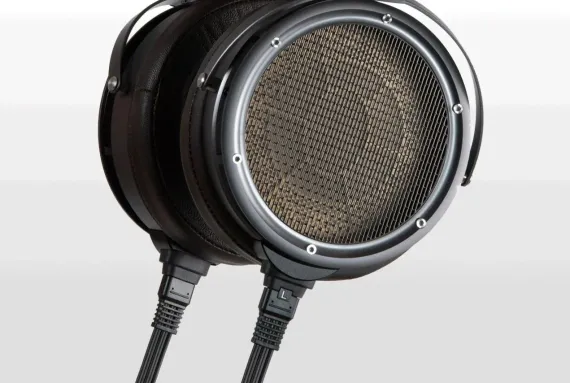 Stax SR-X9000