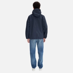 Ветровка APC Meadow Asics Dark Navy