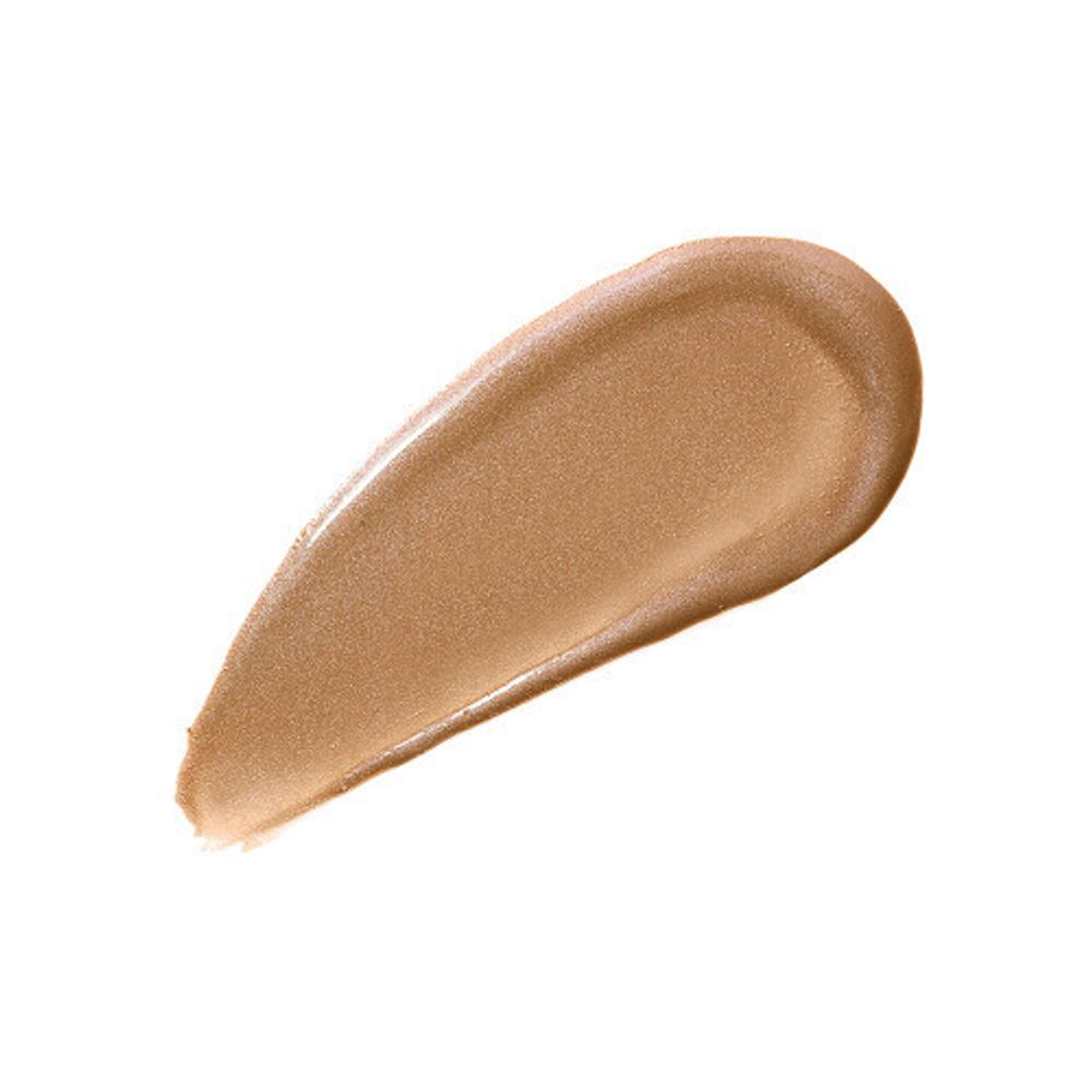 Кремовый скульптор CHARLOTTE TILBURY Hollywood Contour Wand - Fair-Medium