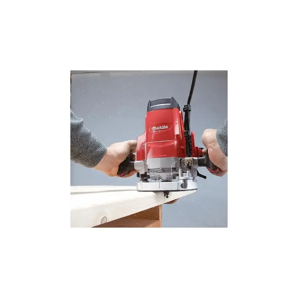Фрезер MT Makita M3600