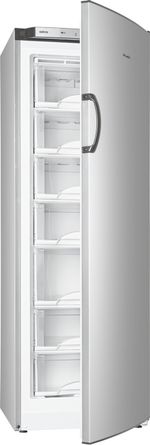 Морозильная камера Atlant М-7204-180