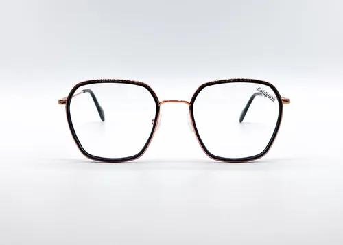 Andy Wolf 4773 С1