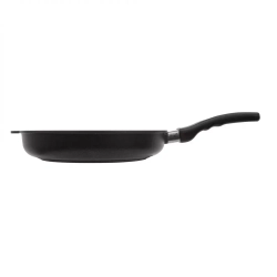 Сковорода 28см AMT Frying Pans Fix