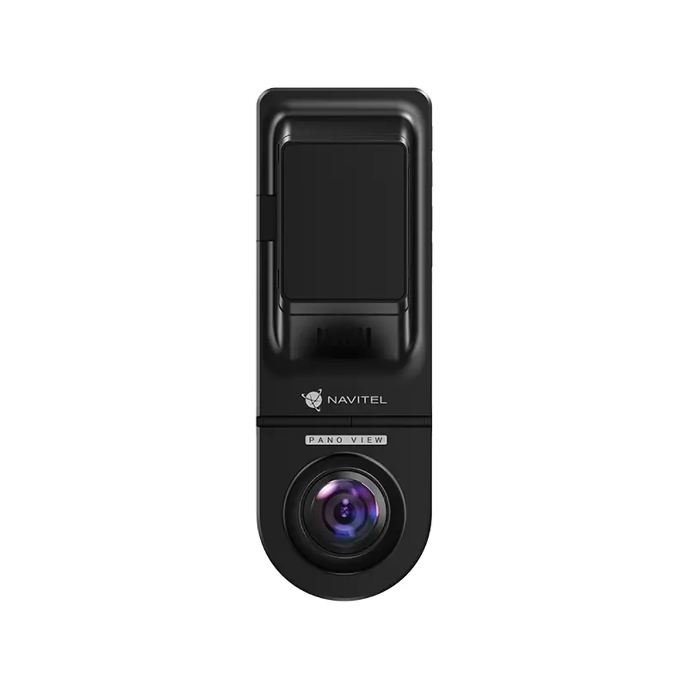NAVITEL RS3 DUO WIDE