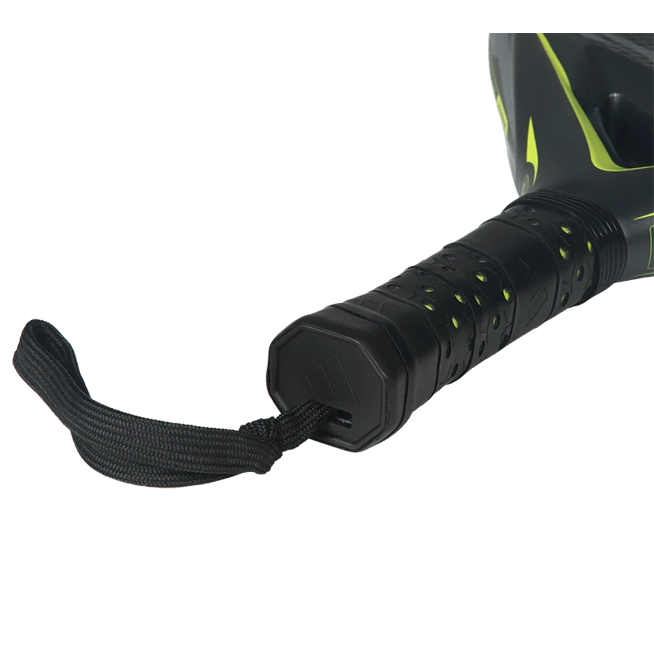 Ракетка для падел Adidas Arrow Hit Carbon 2026