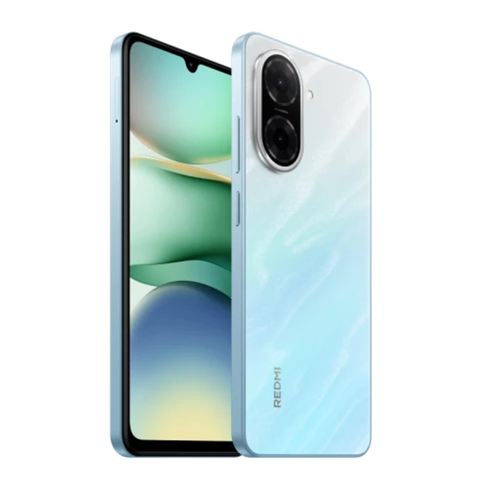 Смартфон Redmi A5 3+64 (голубой)