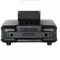 Color Imagination BSW 380T