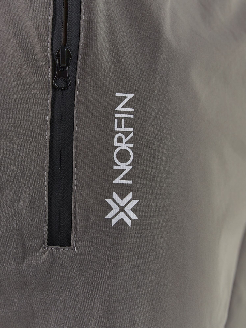 Штаны Norfin SUN PRO RELAX р.XXL