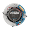 CVGAUDIO CX508 потолочный HI-FI динамик, мощность 30W RMS / 60W