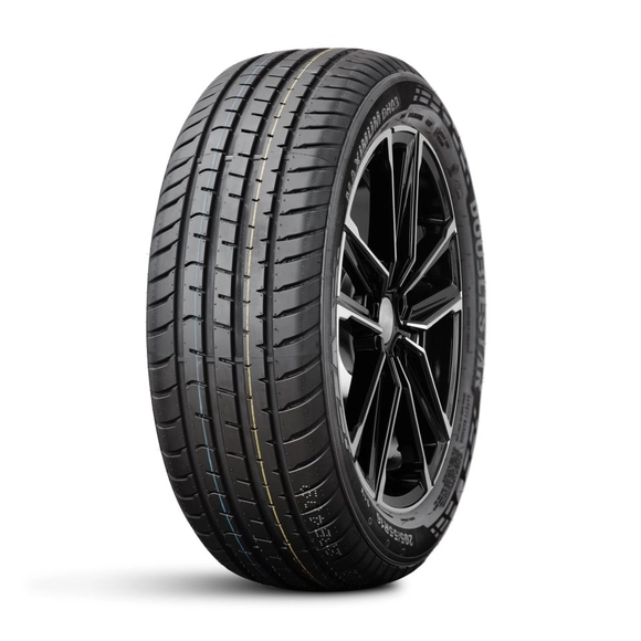 Летняя шина DoubleStar DH03 (235/45 R18 98W)