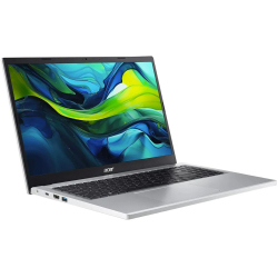 Ноутбук Acer Aspire Go 15 AG15-71P-71KY (NX.J6SEX.00R)