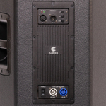 Elarcon SRX812A