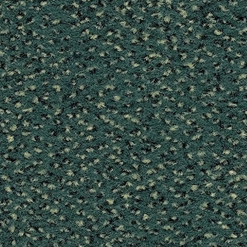 Ковровая плитка Balsan - Zenith (246)