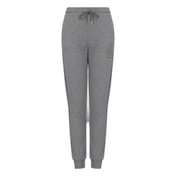 Брюки Armani Exchange