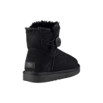 Сапоги UGG Bailey, 1016422-BLK