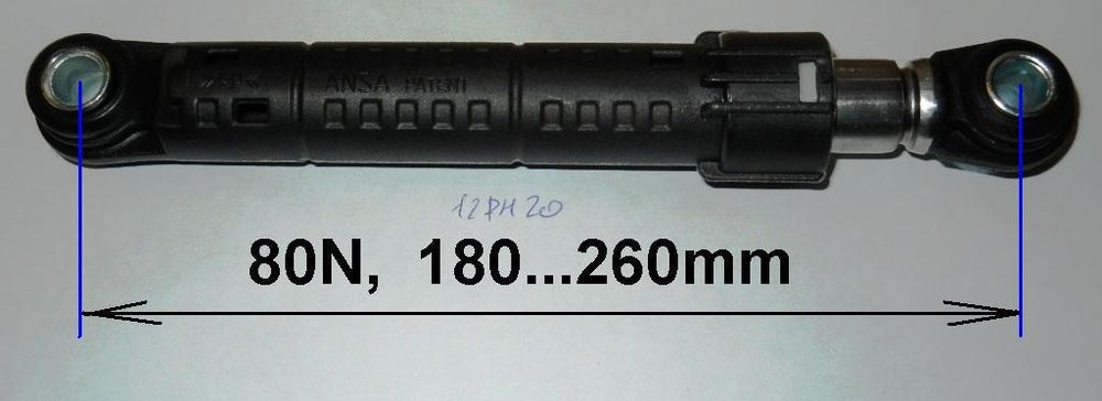 DC66-00421A, DC66-00320A, DC66-00343G, DC66-60149A, DC66-00334A, DC66-00343F