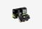 GT1030TRANSFORMER4GD4_0526828101242