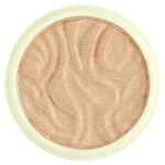 Physicians Formula, Butter Highlighter, крем-пудра, хайлайтер, PF10575, шампанское, 5 г (0,17 унции)