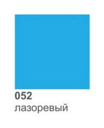 Светофильтрующие и прочие пленки для производства дорожных знаков