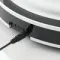Clearaudio Celebrity Al di Meola Edition Black