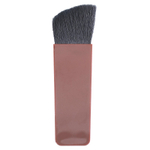 Physicians Formula, Highlight & Contour Palette, Bronze Booster, 6810 Matte Sculpting, 9 г (0,30 унции)