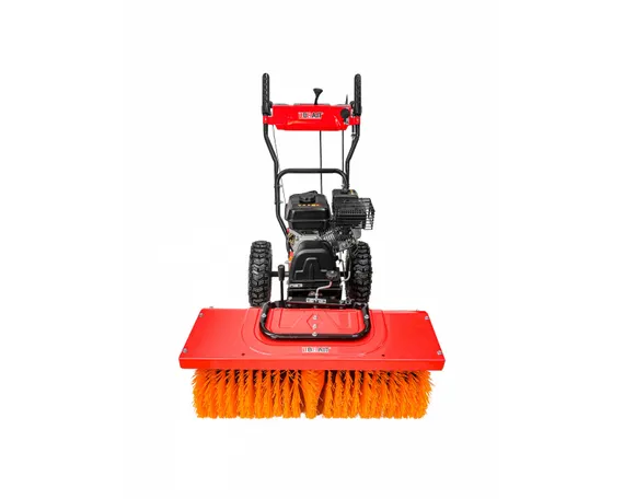 Подметальная машина BRAIT BSS7080W