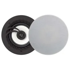 Lithe Audio LBT2 IP Black