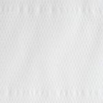 Бумага туалетная 170 м, LAIMA (T2), PREMIUM, 2-слойная, цвет белый, КОМПЛЕКТ 12 рулонов, 126092