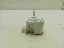ZWY61023C кт196 Датчик уровня воды для стиральной машины Zanussi ZWY61023C б/у