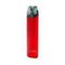 Voopoo VMATE i2 1500 mAh Ruby Red