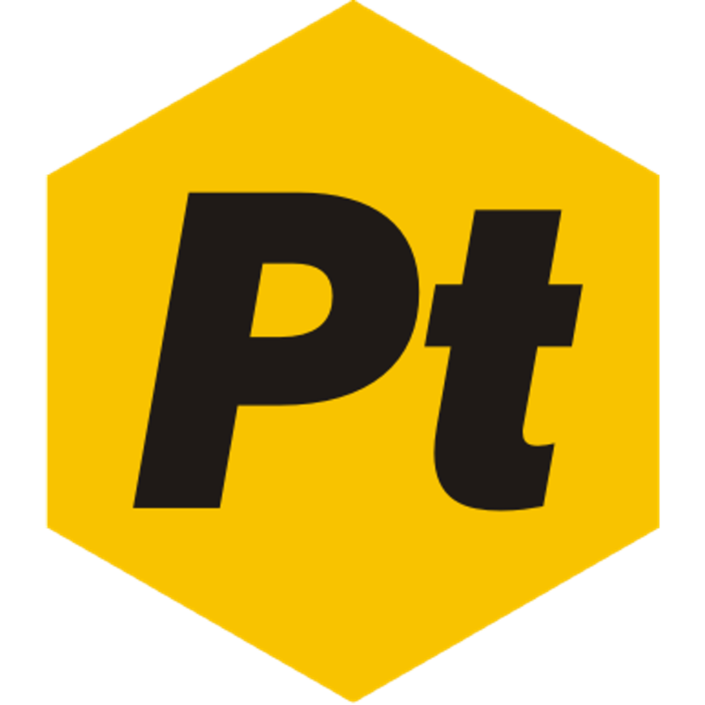 NGC-20-CL-E