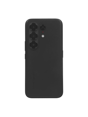 Смартфон Tecno Camon 50 Ultra 8/256GB Moonshadow Black