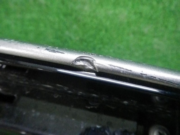 DSCN1297.JPG