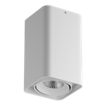 Накладной светильник Monocco Lightstar 212536