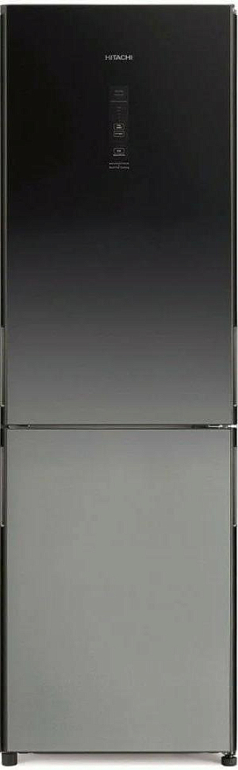 Hitachi R-BG 410 PUC6X XGR