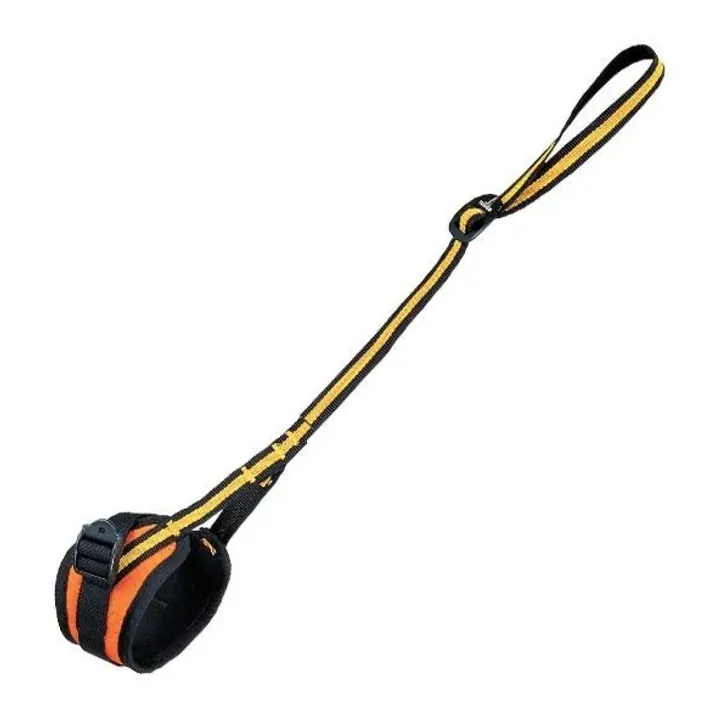 Темляк Ice Tool Leach