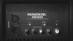 Mackie HD1521