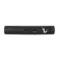 Antelope Audio Edge Note Pair Bundle