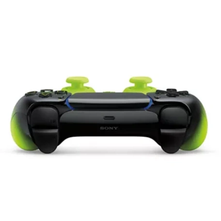Геймпад Sony DualSense Remix Green