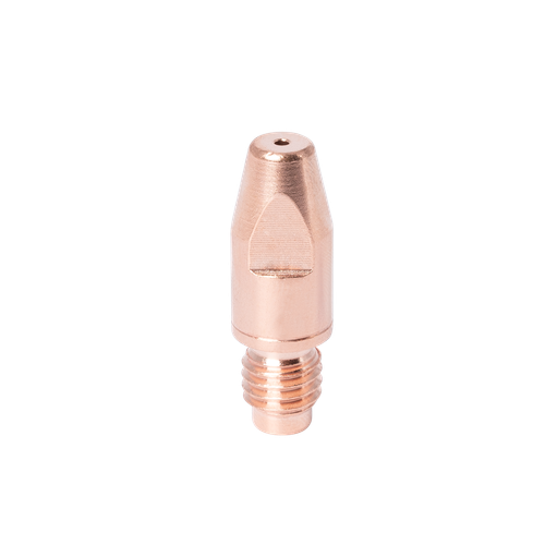 Сварочный наконечник E–Cu М8 d1,2 (everZIP) STE0005-12