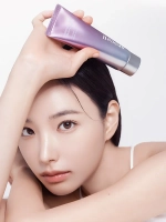 Arocell Коллагеновая маска-плёнка для сияния и гладкости кожи Super Collagen Wrapping Mask 80 гр