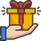 Kreativ hədiyyələr