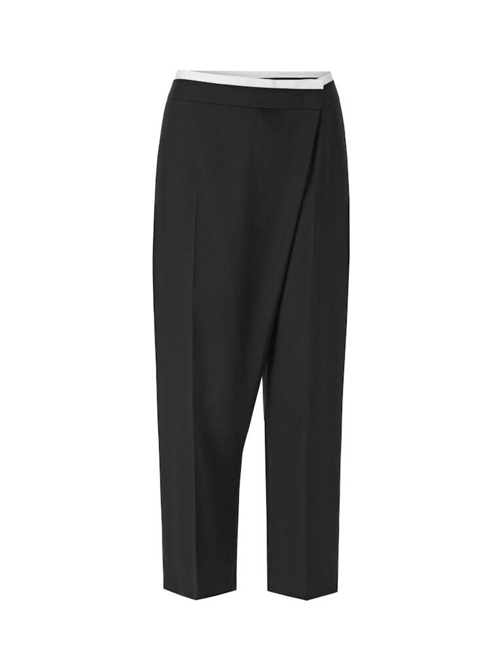 Marc-Cain-Co_HerbstWinter-2025_900_ZC-81.20-W29