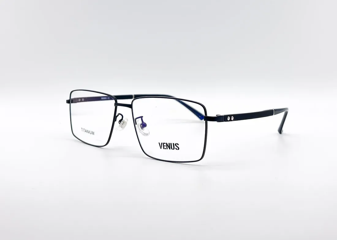 Изг. оправы Venus 8308 C8 — кадр 2